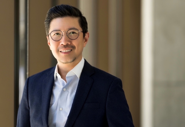 Goshen Chan | Program Manager