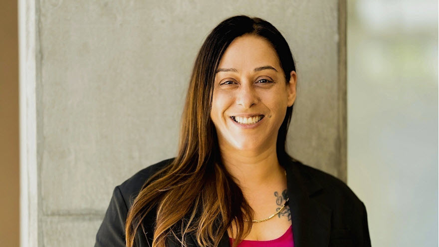 Kelly Graff | Business Operations manager