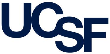 UCSF logo